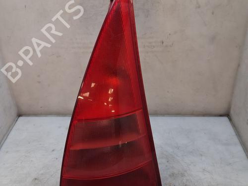 Used Right taillight Right taillight 38939390 38939390
