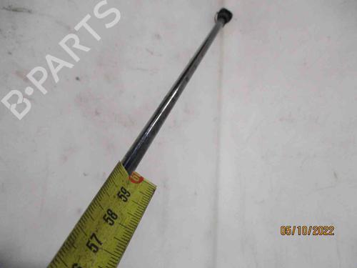 Tailgate lift support SEAT TOLEDO III (5P2) 1.9 TDI | BP25487318C138 