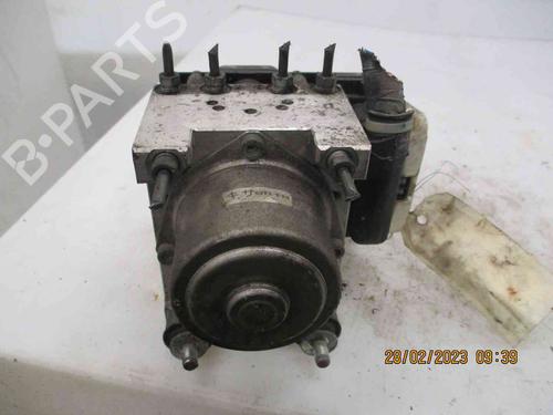 ABS pump MAZDA 6 Hatchback (GG)  | BP26625686M43 