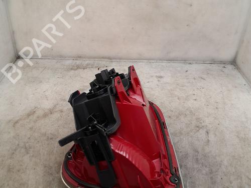 Right taillight MINI MINI (R56) Cooper D | BP33330704C35  - Image 6