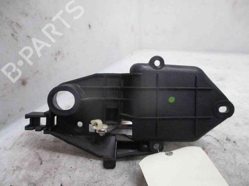 Front right interior door handle FIAT 500 (312_) 1.2 (312AXA1A) | BP26622430I14 