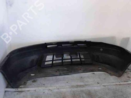 Front bumper FIAT PUNTO (188_) 1.2 16V 80 (188.233, .235, .253, .255, .333, .353, .639,... | BP21837534C7 