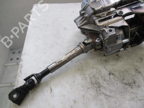 Steering column RENAULT MODUS / GRAND MODUS (F/JP0_) 1.2 (JP0C, JP0K, FP0C, FP0K, FP0P, JP0P, JP0T) | BP32456176M21  - Image 7