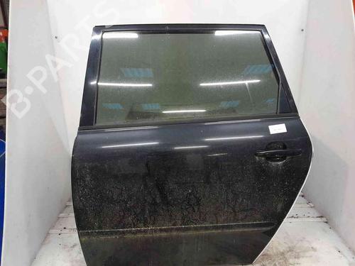 Używane Drzwi tylne lewe TOYOTA AVENSIS VERSO (_M2_) 2.0 D (CLM20_, CLM20R) (116 hp) 19738291