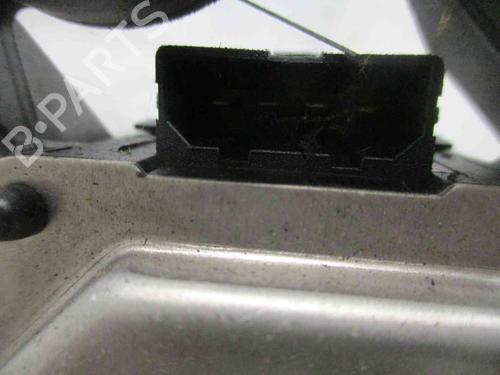 Rear wiper motor SEAT CORDOBA (6L2) 1.2 12V | BP20201187M102 