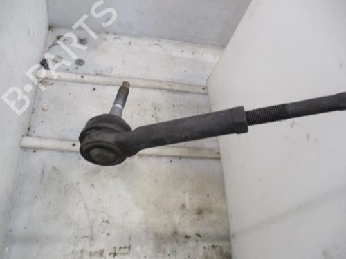 Styregear/Snekke DODGE CALIBER 2.0 CRD | BP24013475M22 
