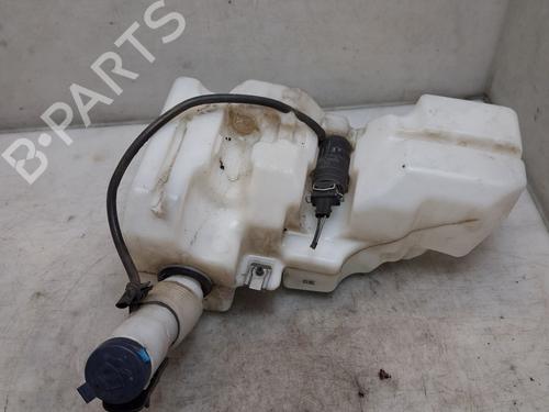 Sprinklertank Sprinklertank 38939425 38939425