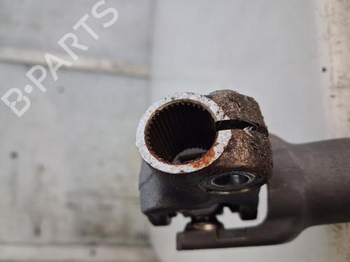 Steering column SUZUKI SWIFT IV (FZ, NZ) 1.3 DDiS (AZG413D, ZC02S, ZC92S) | BP40468053M21 - Image 3