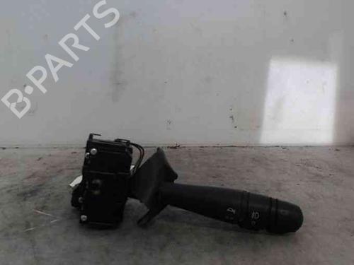 Used Steering column stalk RENAULT TRAFIC Bus (T_, P_, V_) 2.1 D (64 hp) 26620568