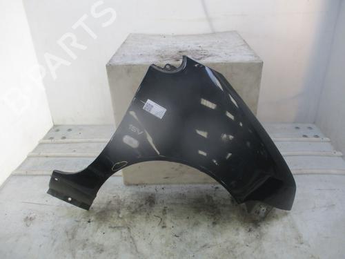 Forskærm Højre RENAULT TWINGO I (C06_) 1.2 16V (C06C, C06D, C06K) (75 hp) 29962093