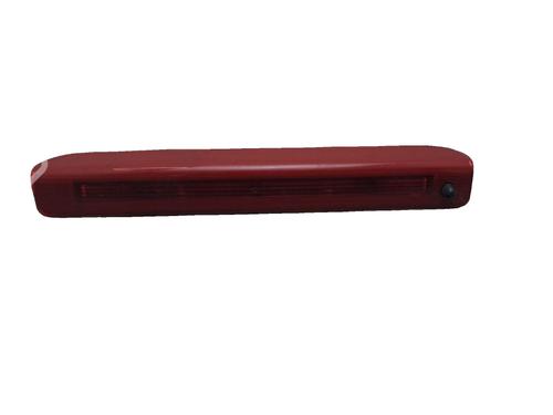 Used Third brake light Third brake light RENAULT MEGANE III Hatchback (BZ0/1_, B3_) [2008-2026] 40464015 40464015