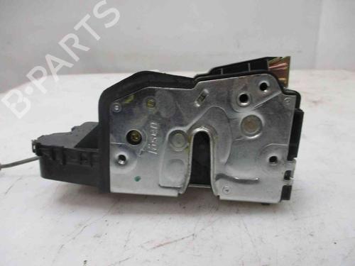 Rear right lock BMW 3 Touring (E46) 318 d | BP19717778C99 