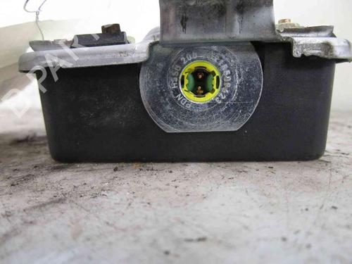 Other MERCEDES-BENZ A-CLASS (W168) A 140 (168.031, 168.131) | BP19718623O1 