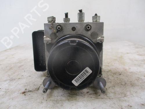 ABS pump TOYOTA YARIS (_P13_) 1.0 (KSP130_, KSP130) | BP30915490M43 