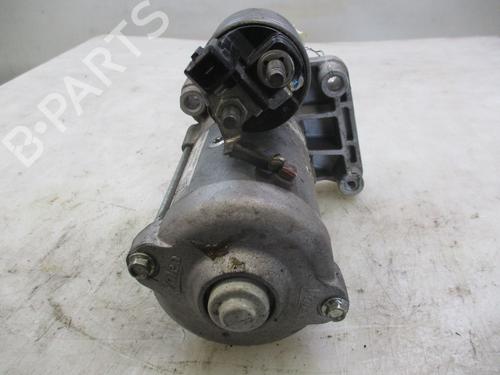 Starter PEUGEOT 3008 II SUV (MC_, MR_, MJ_, M4_) 1.5 BlueHDi 130 | BP32398421M8