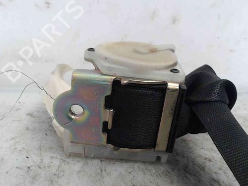 Front right belt tensioner OPEL CORSA B (S93) 1.7 D (F08, F68, M68) | BP24008002C88 