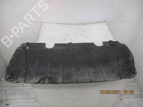 Underbody protection RENAULT CLIO III (BR0/1, CR0/1) 1.2 16V (BR02, BR0J, BR11, CR02, CR0J, CR11) | BP26622676M92 