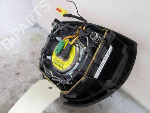 Driver airbag FORD FIESTA V (JH_, JD_) 1.3 | BP24008785C9 