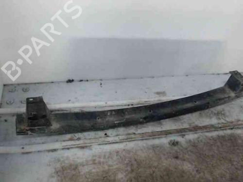 Front bumper reinforcement PEUGEOT BOXER Van (244)  | BP19714403C109 
