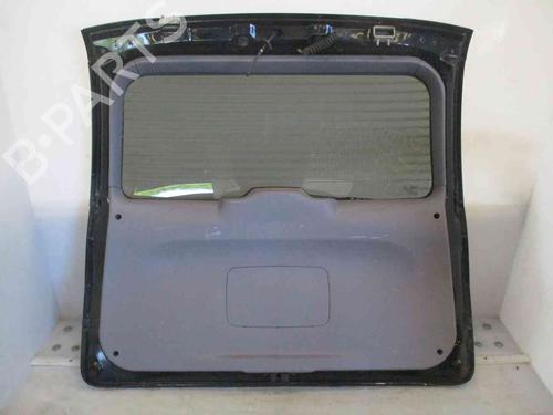 Tailgate HYUNDAI MATRIX (FC) 1.5 CRDi | BP20201552C6 
