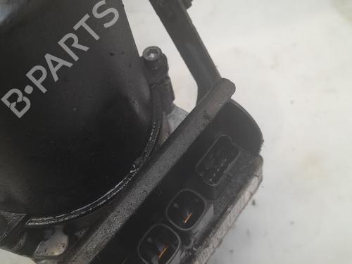 Steering pump CITROËN BERLINGO MULTISPACE (B9) 1.6 BlueHDi 120 | BP32199408M99 