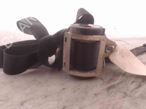 Front right belt tensioner MINI MINI (R50, R53) One D | BP26621286C88 