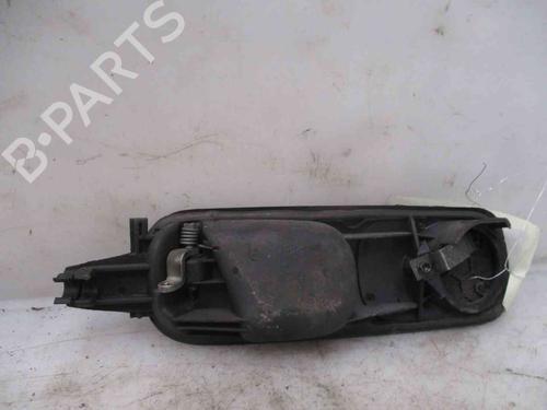 Front right interior door handle AUDI A3 (8L1) 1.6 | BP19719297I14 