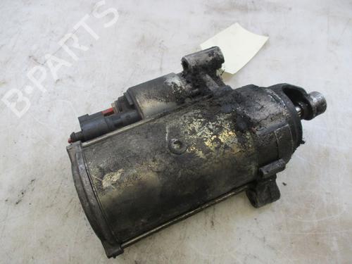 Starter AUDI A5 (8T3) 3.0 TDI quattro | BP29170249M8 - Image 5
