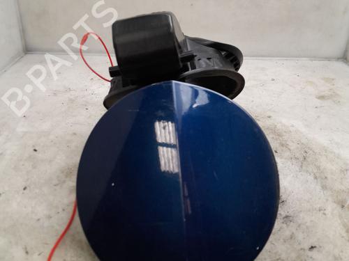Used Fuel flap AUDI A1 (8X1, 8XK) 1.0 TFSI (82 hp) 30500761