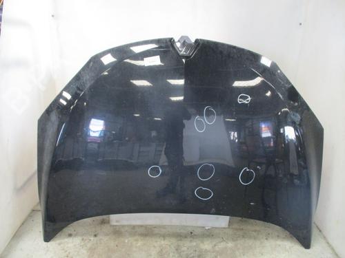Used Hood HYUNDAI i20 I (PB, PBT) 1.1 CRDi (75 hp) 24013261