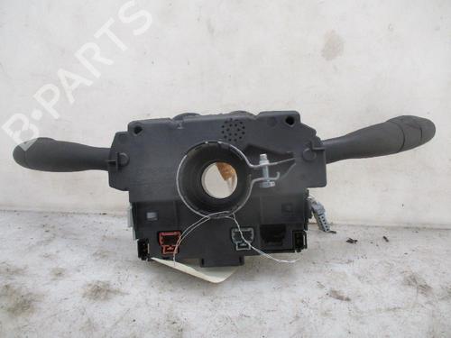 Switch FORD ESCORT IV (GAF, AWF, ABFT) 1.4 | BP24863437I30 