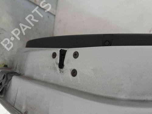 Right front door HYUNDAI GETZ (TB) 1.1 | BP26633218C3 