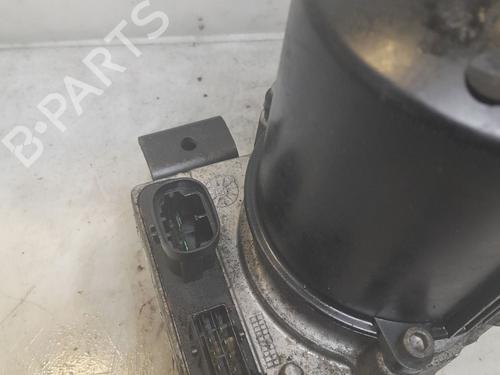 Steering pump CITROËN C4 I (LC_) 1.6 HDi | BP32128167M99 - Image 5