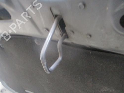 Motorhjelm CITROËN C4 I (LC_) 1.6 HDi | BP29738696C1