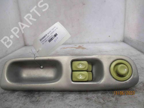 Used Switch TALBOT 1307-1510 Simca 1307 1.3S (82 hp) 26629671