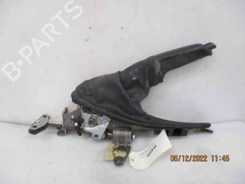 Used Hand brake BMW 1 (E87) [2003-2013]  26627697