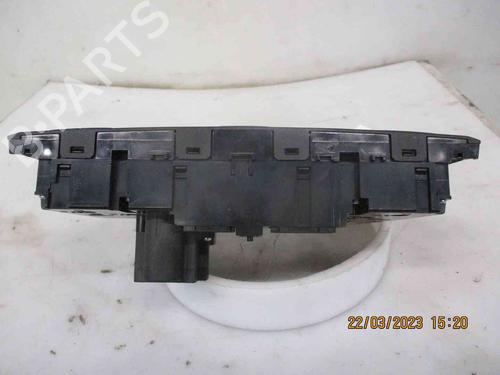 Commande Chauffage VOLVO S60 I (384) 2.4 D | BP26627812I5 