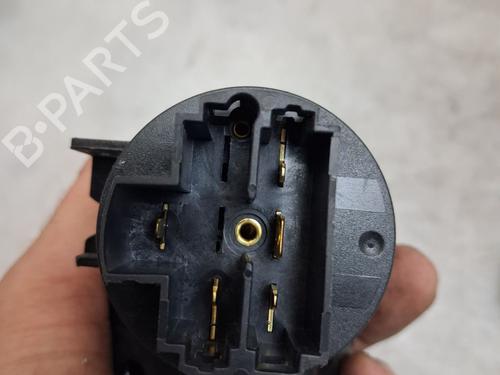 Ignition barrel FIAT 500 (312_) 1.2 (312AXA1A) | BP39108808M48 - Image 3