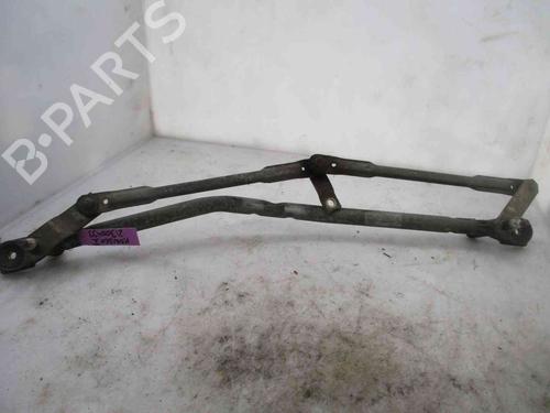 Used Front wipers mechanism FORD MONDEO III Turnier (BWY) 2.0 16V TDDi / TDCi (115 hp) 20201162