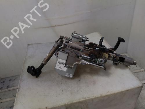 Used Steering column RENAULT MODUS / GRAND MODUS (F/JP0_) 1.5 dCi (FP0D, JP0D) (82 hp) 27289334