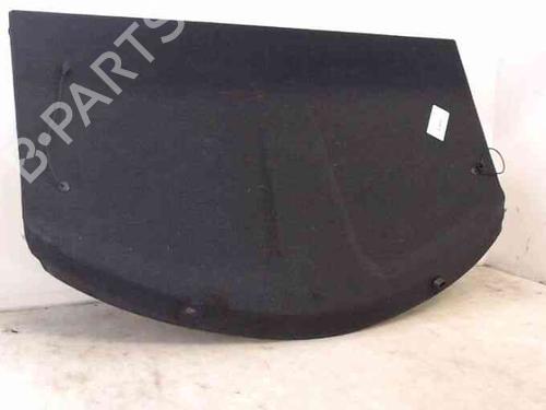 Rear parcel shelf ALFA ROMEO GT (937_) 1.9 JTD (937CXN1B) | BP24007030C85