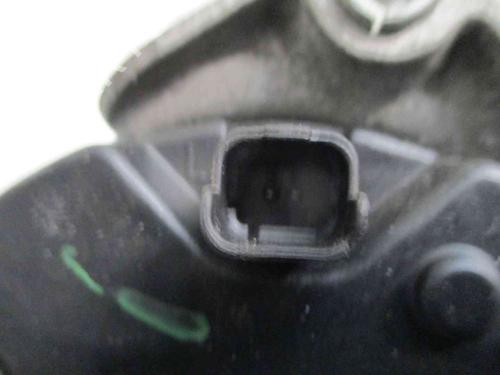 Alternator RENAULT MEGANE I (BA0/1_) 1.9 dCi (BA05, BA1F) | BP19717999M7 