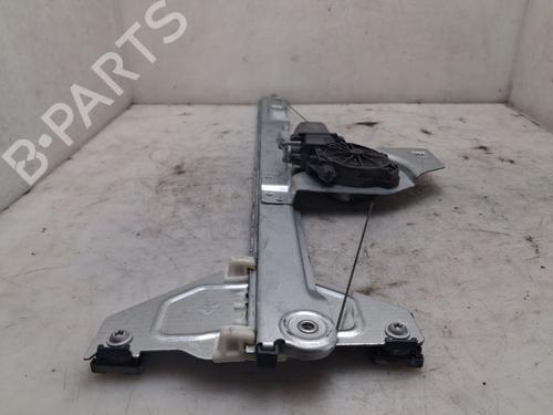front-right-window-mechanism-citroen-berlingo-multispace-b9-2008-40516627 main image