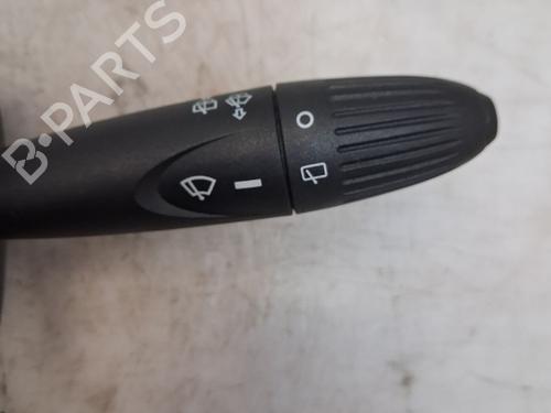 Headlight switch FIAT 500 (312_) 1.2 (312AXA1A) | BP38736423I24 - Image 3
