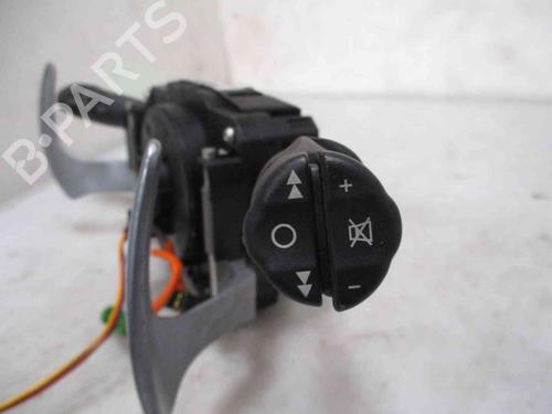 Headlight switch CITROËN C3 I (FC_, FN_) 1.6 16V | BP20202330I24 