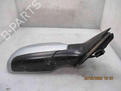 Right mirror AUDI A6 C5 (4B2) 2.5 TDI | BP26623539C27 