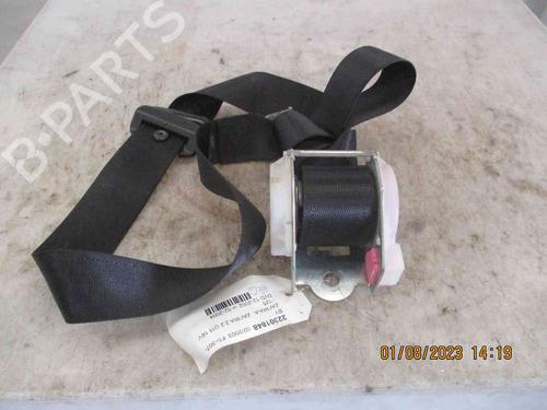 Used Rear left belt tensioner KIA CERATO III Saloon (YD) 1.6 VGT (128 hp) 24012769