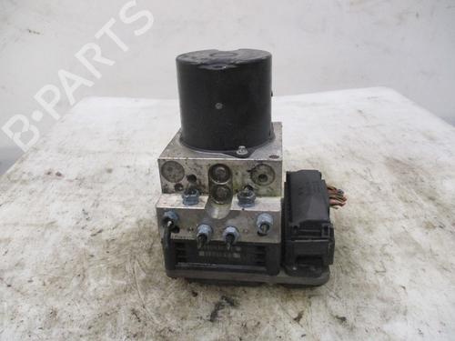 ABS Bremseaggregat BMW X5 (E70) [2006-2013]  26636165