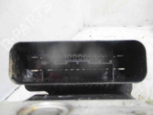 ABS pump VW GOLF V (1K1) 1.4 16V | BP19737309M43 