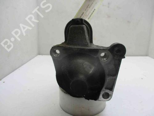 Used Starter RENAULT MEGANE II Coupé-Cabriolet (EM0/1_) [2003-2010]  26631850